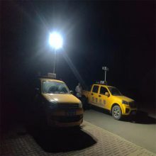 HVHO DC12Vֱ늉 LEDʽ܇d