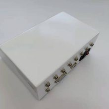 Сӛ䛃x ̖:ZX3M-YLS-1C̖M315729