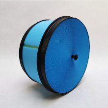 ر˿о208-9065 2089065о