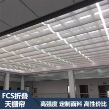 Ƽӹ FCS綯 ڹ