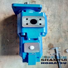 Ӧ С ھ  PC400-8  ѹ6219-81-1961ھ