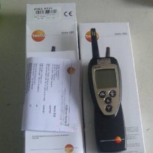 ͼtesto425ǷټƸ߾ֳַٲ