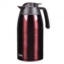 THERMOS/ħʦֱºСͱЯˮˮTHS-1500