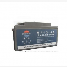 MF12-150Ǧ12V150AHܴ۸