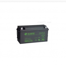 BBBPS200-1212V200AHܴ