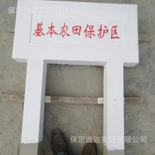ӵʾ ˮʱʶ2022ԶӦӱ