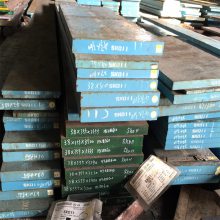 長期供應(yīng)進(jìn)口美國T1高硬度高速工具鋼毛棒 T1冷拉棒