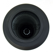 风电齿轮箱减速机呼吸器滤芯 过滤滤芯 雷胜 可定制 多种规格