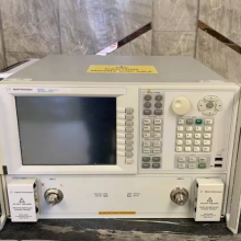 ų- E8363B PNA ϵ--ϷϾ-άۺ