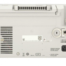 ǵKeysight N5182B 6Gźŷ ۡޡά