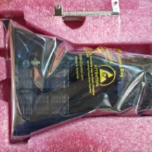 MCX314A-BCBT Mellanox Infiniband QSFP+ 40GB俨