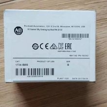 ab plc ޿ΤPLCģ1756-BA2󱸵 1756BA2ԭװ
