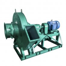 9-26NO11.2Dѹͨ9-26-NO11.2Dķ30KW37KW110KW132