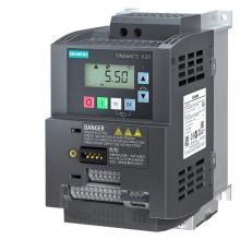 V20ƵC1˲6SL3210-5BB21-1BV1һȨ