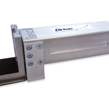 Drive Test FM200 н