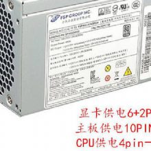 00PC738 00HM931 FSP400-40AGPAA 400W ̨ʽ վԴ