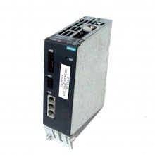 ѹģ6SL3053-0AA00-3AA1Դ