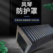 ٷ ͸ ֱߵ커