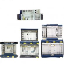 OptiX OSN1500豸 ṩ155M 622M 2.5G⴫豸
