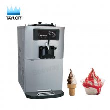 Taylor泰勒肯德基 美国软式冰淇淋机 冰激凌机C708
