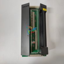 Triconex icm 4101ͨģ7400008 汾C