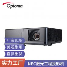 TW84004KͶӰTW7400/7000ͶӰ 5700TX 5800 6250T