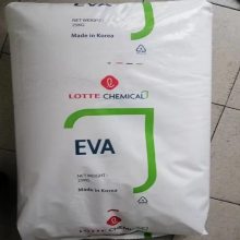 EVA430ָ18-3EVAEVA