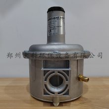 giuliani anello FG1B20_FG1B15ȼѹ