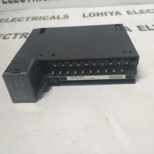 ģIC693ALG223C.Դ