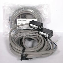 ԭװZ2T-2000PJ/Z2T-2000NJ/Z3D-L09Nʿoptex紫