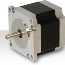 LAM TechnologiesM1233011Ť0.55Nm