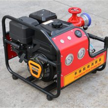 ӦˮJBQ6.0/13.0(18HP)̧÷