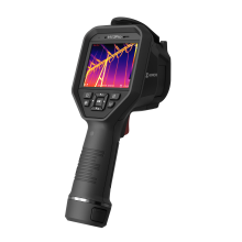 ΢ӰH13pro/H16proֳֺȳǹҵǵů