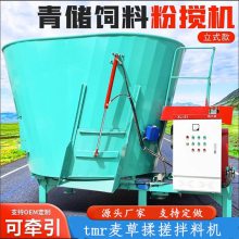 ȫϰݻ ӺְǲϽ 16˫ʽϻ