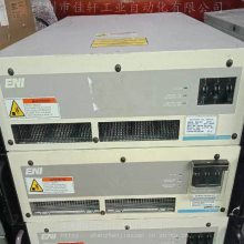 ҽ豸Դά޺REX-600ƵԴAE PE 11 10KԴά