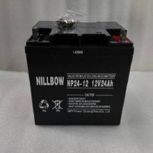 NILLBOWNP150-12 12V150AH/