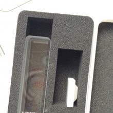 德国豪玛Hellma石英SUPRASIL? 110-QS(110-5-40)