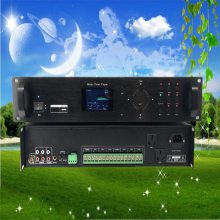 2U6MP3/FM㲥ʷŴ 650W