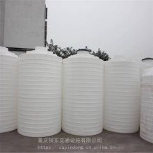 Ϸ豸