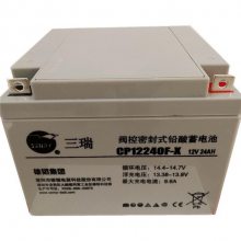  CP12650F-X Ǧ12V6***H UPS/EPS