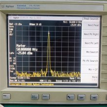 Agilent Keysightǵ¶ E4440AƵ׷/ά