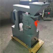 a(chn)ҝúNʽC SP-300 ʽPʽɶ