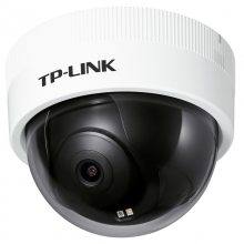 TP-LINK4Gȫڴ