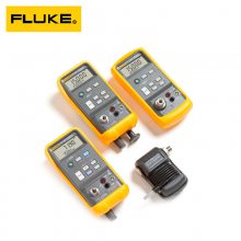 »Fluke 715ѹУ׼F705 mA·Уǵѹźŷ