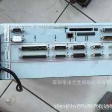NMON-55M-11-LCD FAGORϵͳʾάޣɲ