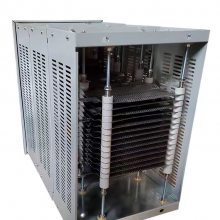 RT54-160L-6/2Hֵ11KW
