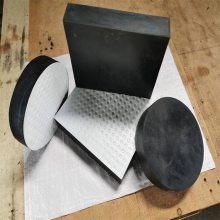 Բΰʽ֧GBZY GBZJH250*52 200*42mm