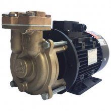 ֵ¸ˮͱ WD-33 2.5KW¯ˮѹ ¯