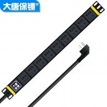 ƱSDaTangBGHP6606ײPDUC8λpduԴ10A
