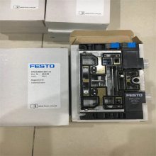 ˹MDH-5/2-D-1-S-M12-C 533332 MDH-5/2-D-1-S-M12D-C
